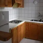 Solmar Hotel 3*
