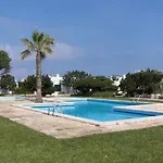 Solmar Ξενοδοχείο Cala en Bosch