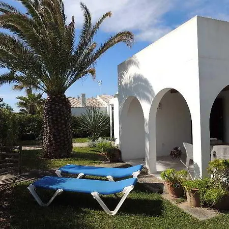 Solmar