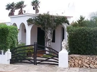 Solmar 3*