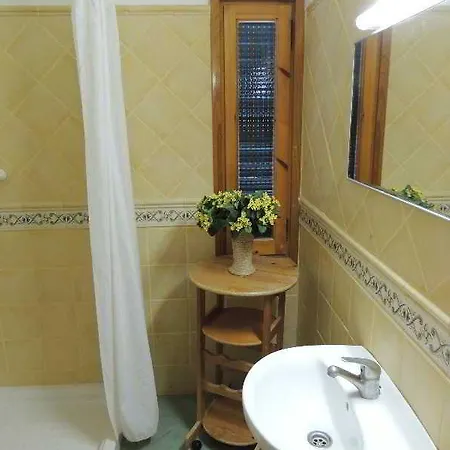 Hotel Solmar