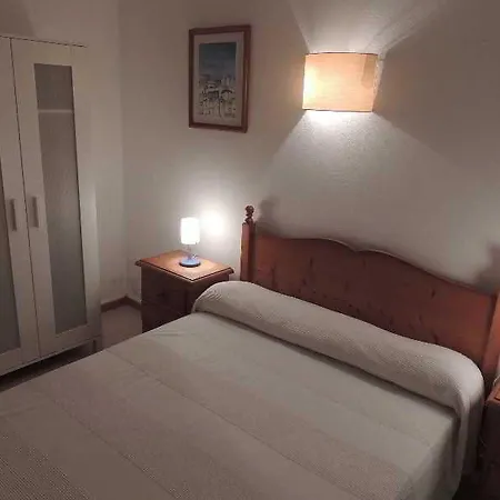 Solmar Otel Cala en Bosch